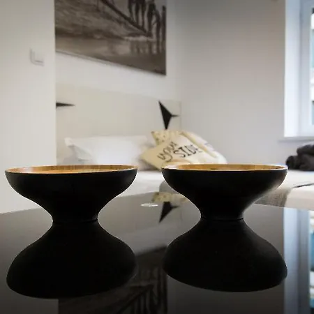 Hotel Holidays2malaga