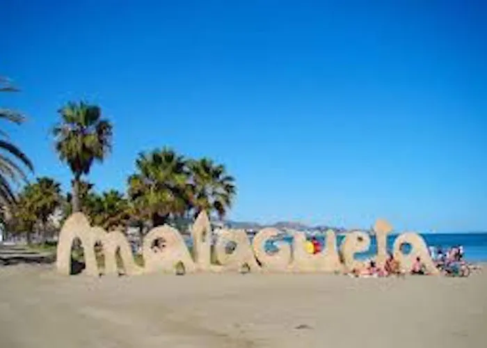 Holidays2malaga