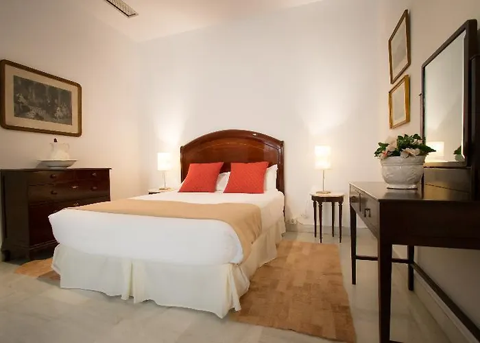 Hotel Holidays2malaga Málaga