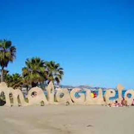 Holidays2malaga