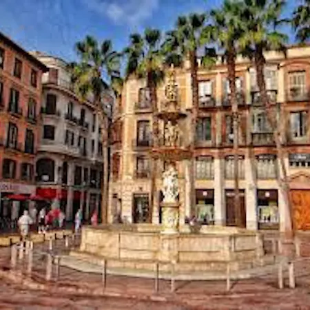 Holidays2malaga *